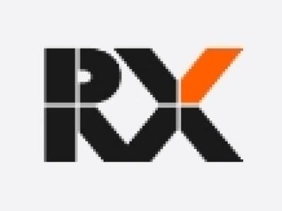 template - 総務・人事・経理Week 秋、理想の管理職EXPO 秋 開催｜RX Japan合同会社