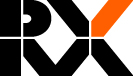 展示会主催会社|RX Japan 株式会社